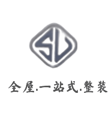 玉溪峨山县顺利装修公司
